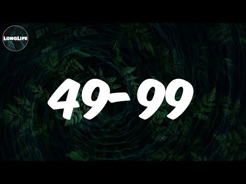 𝓣𝓲𝔀𝓪 𝓢𝓪𝓿𝓪𝓰𝓮 - (𝓛𝔂𝓻𝓲𝓬𝓼) 49-99