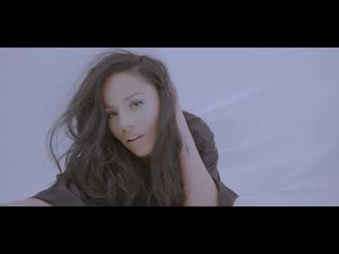 Erysha -(Cooming Soon) TRAILER