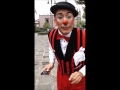 Ringling Brothers Spot