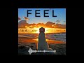 Feel Whatsapp Status Feel Good Melody Status