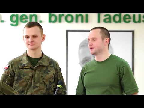 Nowy sprzęt dla potencji Cena oznacza dla potencji