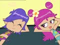 Hi Hi Puffy Ami And Yumi Surf S Up 2006