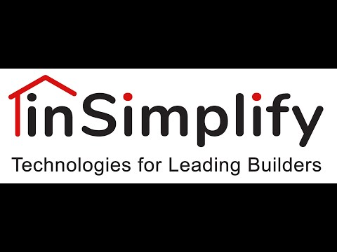 InSimplify Sales video thumbnail