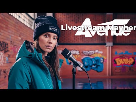 Thumbnail for How livestream beefs spiral  moderation, deescalation, and platform responsibility