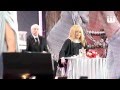 «Новая волна-2011» . Творческий вечер Зацепина 