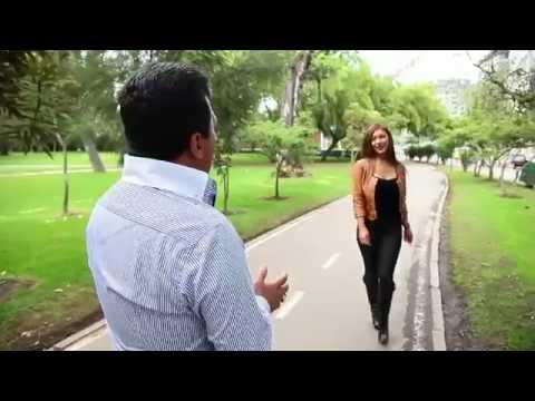 AGÜITA DE CUCARACHA -- MAXIMO ESCALERAS