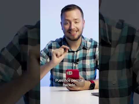 Con esta aplicación he conseguido llevar capturas de pantalla de mi iphone a un nivel profesional