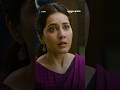 Raashii Khanna And Sidharth Malhotra Discuss DIVORCE And This Happens Ft Sunny Hinduja Yodha