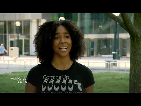 CBC News Toronto - July 06, 2021 [Late Night]