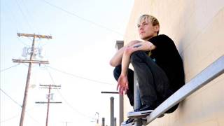 Evan Taubenfeld - Claire - Lyrics in Description