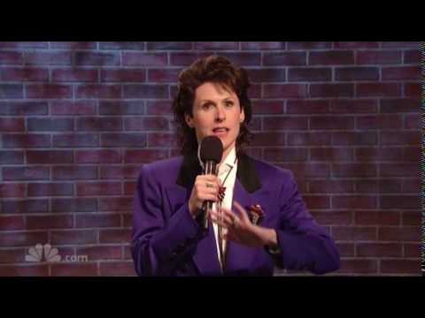 Jeannie Darcy - Don't Even Get Me Started