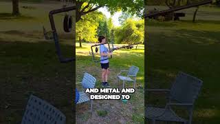 Home Made Water Cannon Packs A Serious Punch