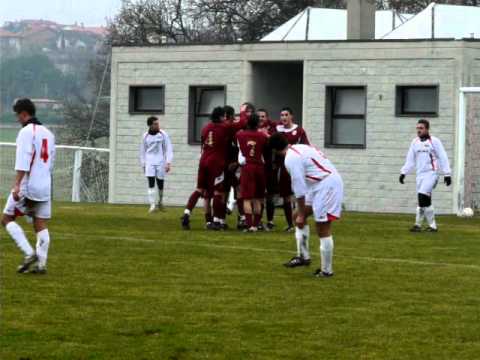 19a) GOL DI MELON.MOV