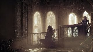 Love theme (1 Hour version) - André Rieu