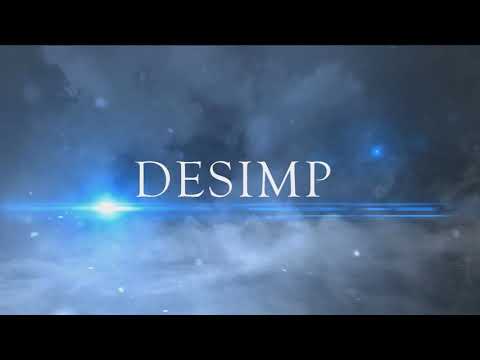 AION 4.6: Sorcerer PvP - Desimp "Comeback"