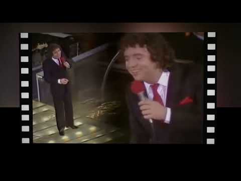 DYANGO /QUERER Y PERDER /FESTIVAL OTI.1980