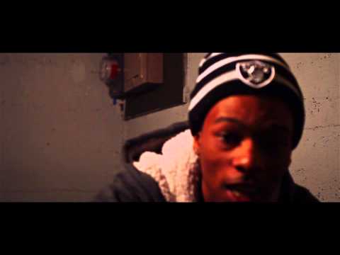 Benji Frank - Bout Dem Racks