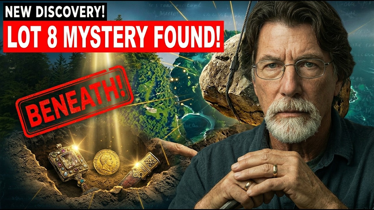 Thumbnail Download HD Thumbnail (1280x720)