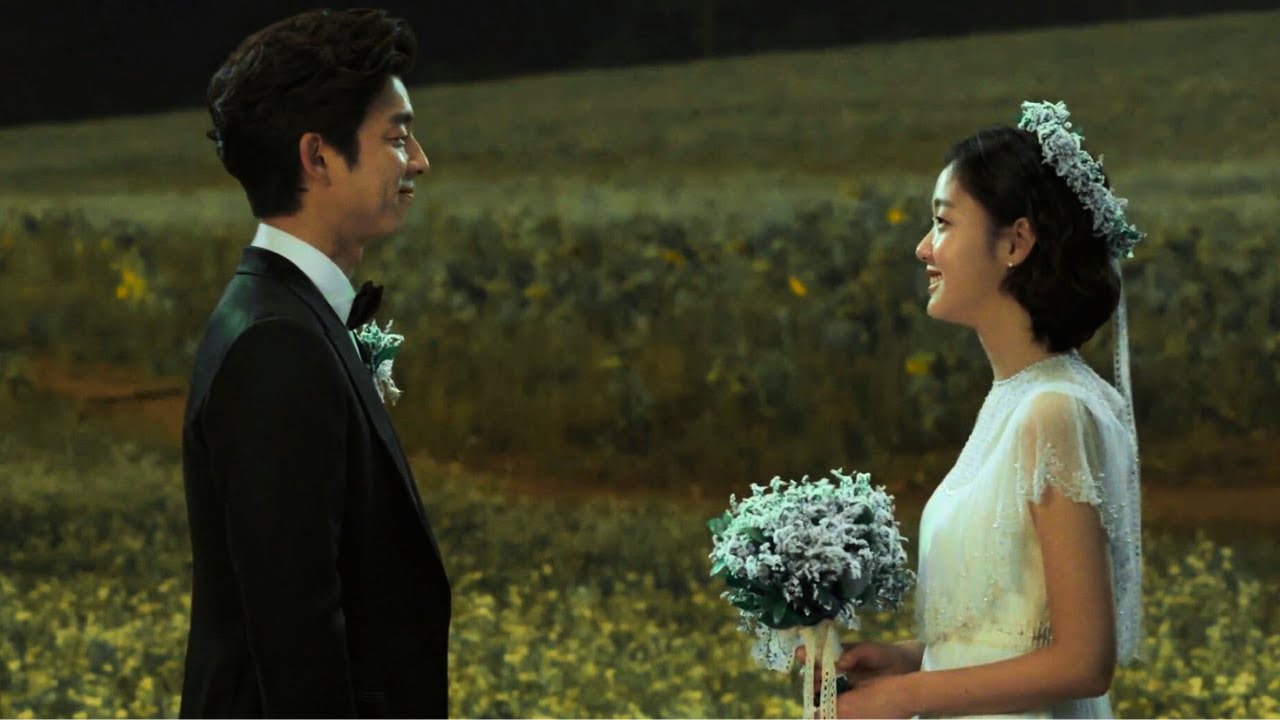 Por Punição, Ele Virou um GOBLIN e Apenas uma Noiva Poderá Mudar Isso!!! {COMPLETO}