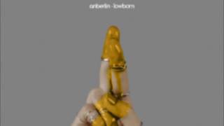 Nightcore - Anberlin | Lowborn FULL ALBUM
