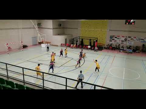 YOU AUTO ALDEAMAYOR - SEGUROS BILBAO ZAMORA