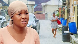 Download lagu Don’t Go To Bed Without Watching This Amazing Movie That Will Change Your Life-African Movies mp3