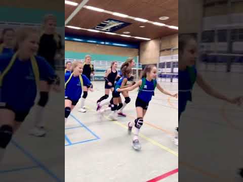 Clinic IMS voltena D1!💥