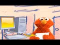 Elmo S World Computers