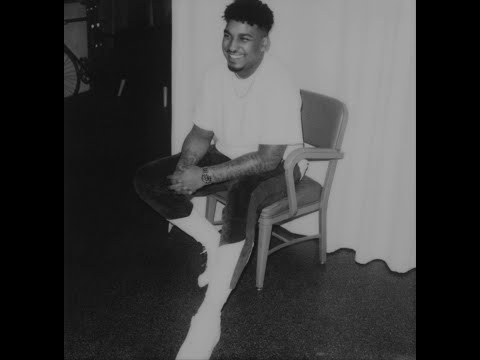 reezy feat. rola x shindy x luciano - san andreas type beat