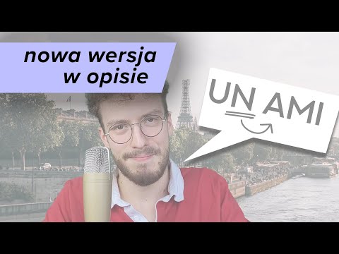 (Old version) French from scratch part 1 – Article; pronunciation; gender and number changes!