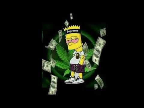 Trappin’ & Servin’ - Au$tin The PacMan (Ft. Bravo The BagChaser & Bankroll Baby)