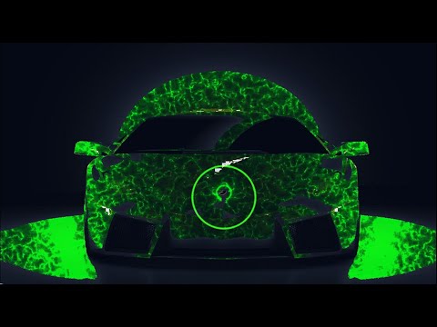 Sound car EL DEPREDADOR CAR AUDIO X DJ TITO PIZARRO X RICHARD RAMIREZ & CHINO DJ