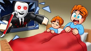 Video thumbnail image