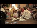 KK S 3rd Birthday 1996