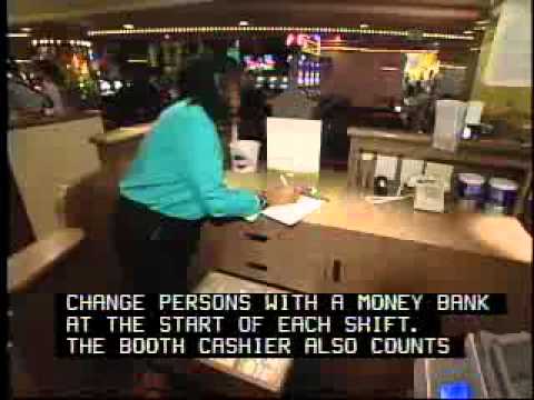 Walgreens Cashier Job Description and Similar Products and
