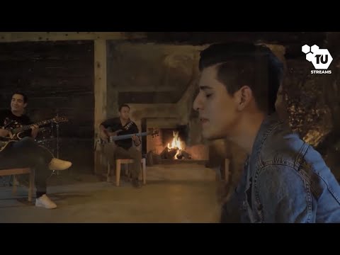 Como Ella - Quinto V Imperio