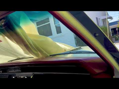 1966 Chevrolet El Camino (CC-2067879) for sale in San Pedro, California