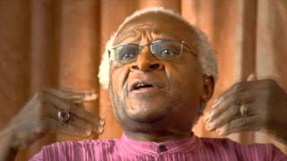 The Same Heart (Trailer)