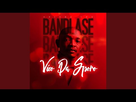 3 Souls (feat. Langerrr and Sandy Kt)