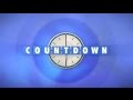 Countdown Intros 1982 To Present