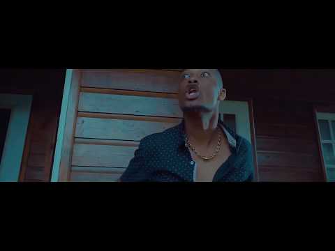 K-DILAK X BEDJINE  “ FO PROMES”(OFFICIAl VIDEO