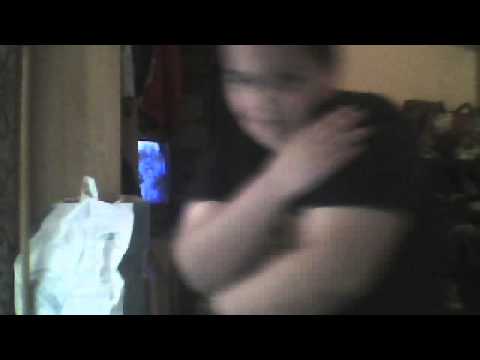 Andreas and Valentin style