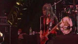 Download lagu Konsert Fenomena 30 Tahun Search 2011 @ KL (HQ): Melastik Ke Bintang mp3
