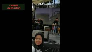 Download lagu PRABOWO-SANDI KONSER INDONESIA MENANG DIHADIRI NISSA SABYAN DI UKRI BANDUNG mp3 Download lagu PRABOWO-SANDI KONSER INDONESIA MENANG DIHADIRI NISSA SABYAN DI UKRI BANDUNG mp3