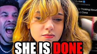 Bonnie Rabbit Continues to make EveryThing Worse | LowTierGod Freaks Out on Him