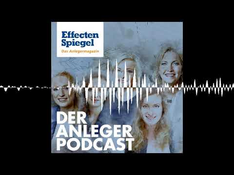 77. Am Ende arm? - Der Anleger Podcast