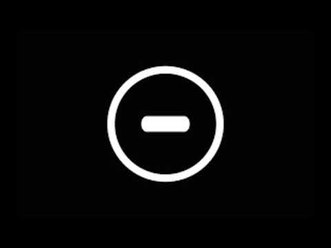 5MIINUST x ÜLLAR JÖRBERG - Erootikapood x suur ahv [Bass Boosted]