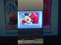 Elmo S World All About Animals DVD Warmer Home Video