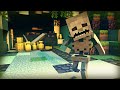 "Snogard" - Original Minecraft Song Parody ...