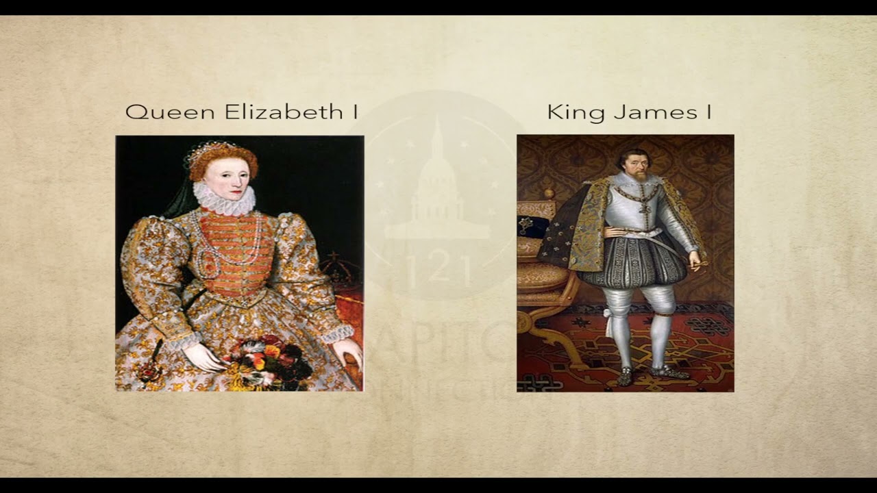 Capital 1 2 1 Connection